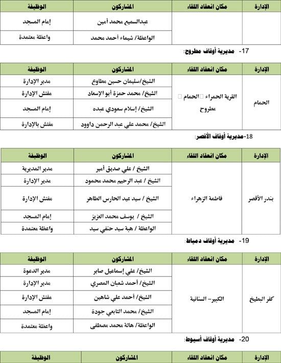 92025251172338-لقاء-الطفل-26-سبتمبر-5