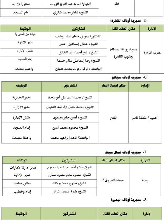 92025251172338-لقاء-الطفل-26-سبتمبر-2