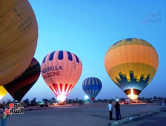 لحظات-تحليق-رحلات-البالون-للتحليق-فى-السماء