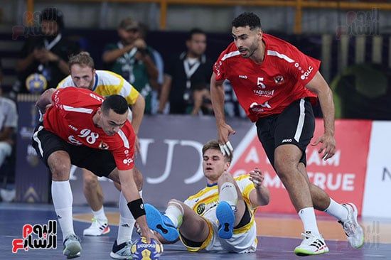 الاهلى وسيدنى الأسترالى الاهلى وسيدنى الأسترالى