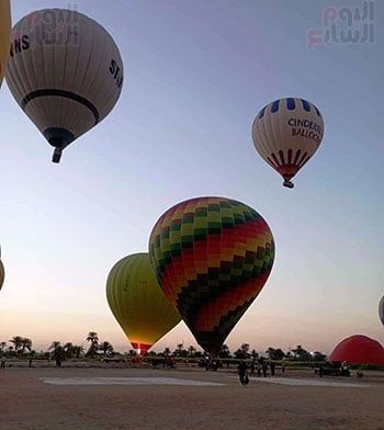 سحر-خروج-رحلات-البالون-الطائر-بالبر-الغربى