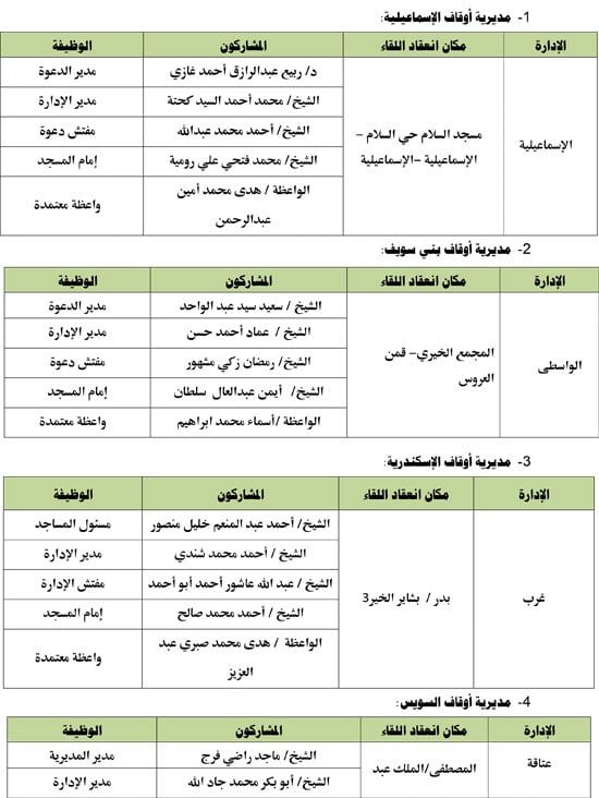 92025251172338-لقاء-الطفل-26-سبتمبر-1