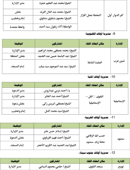 92025251172338-لقاء-الطفل-26-سبتمبر-3