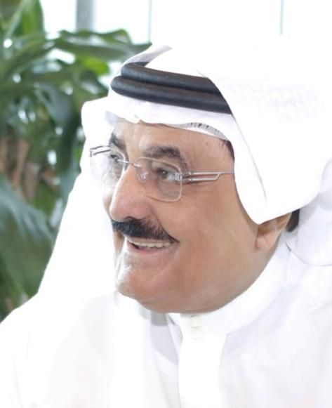 انطلاق قناة ENTV الفضائية اليوم.. ورئيس مجلس الإدارة يكشف خطتها وهدفها
