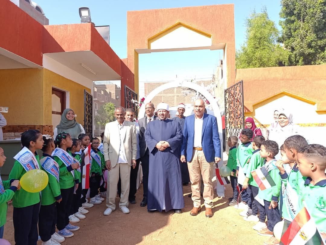 الدكتور سيد حسن