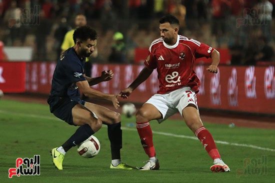 تريزيجيه ودونجا تريزيجيه ودونجا
