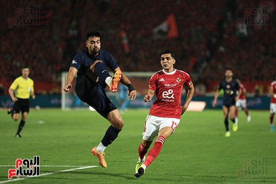 بن شرقى بن شرقى