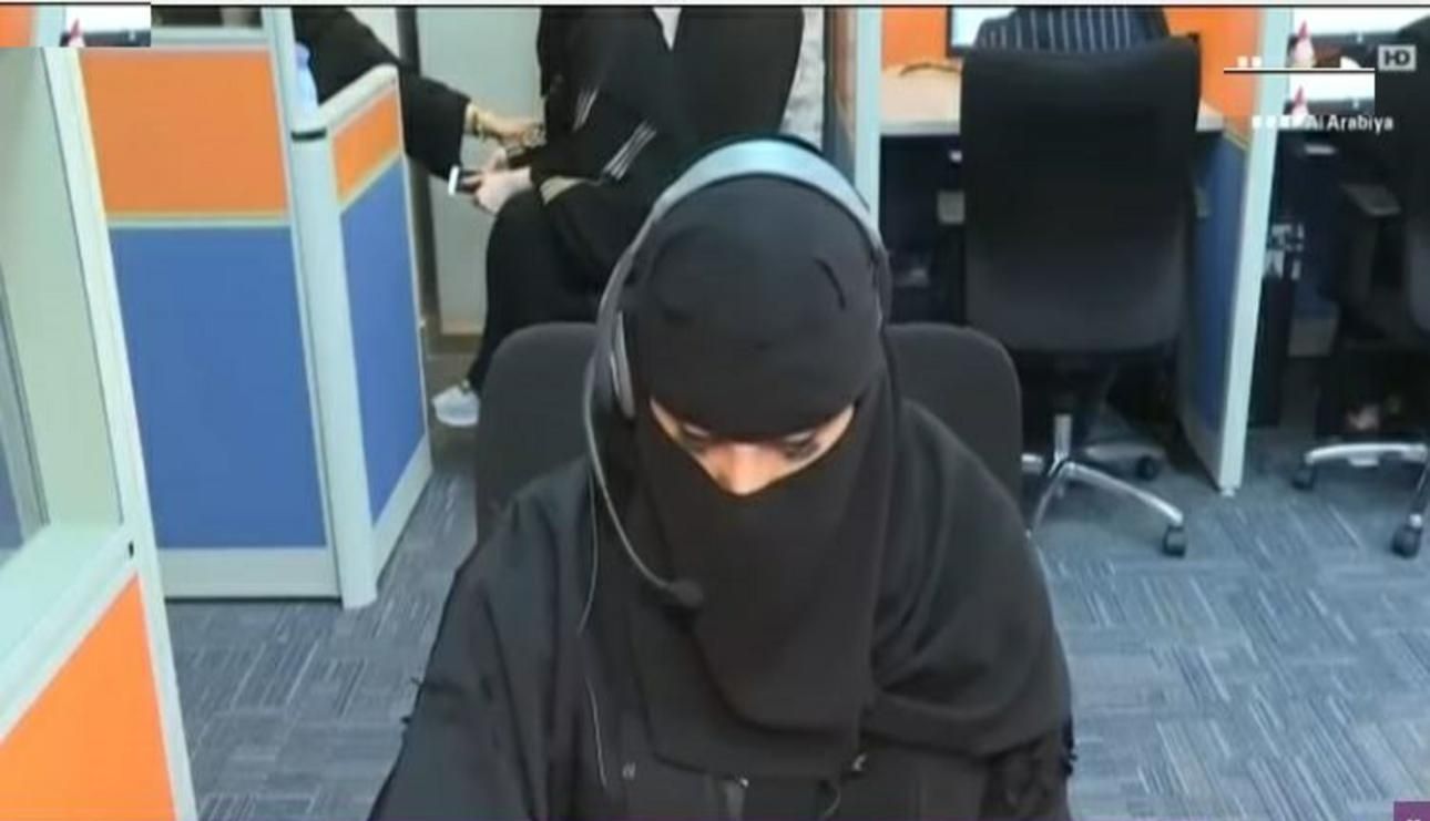حساب المواطن يستبق دفعة ديسمبر بتوضيح سبب اختلاف الدعم
