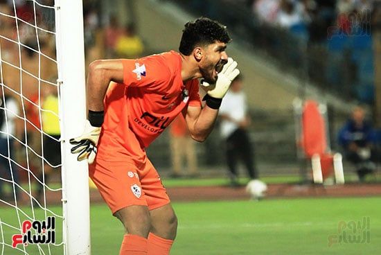 محمد صبحي