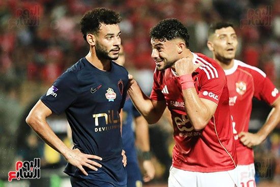 ياسر ابراهيم ودونجا