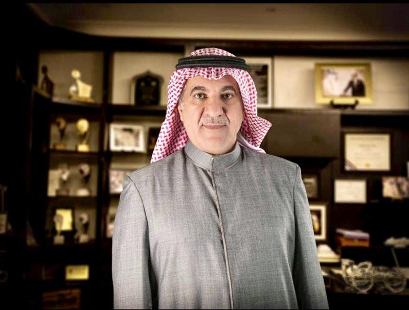 وزير الإعلام يتلقى اتصالًا هاتفيًّا من نظيره الباكستاني