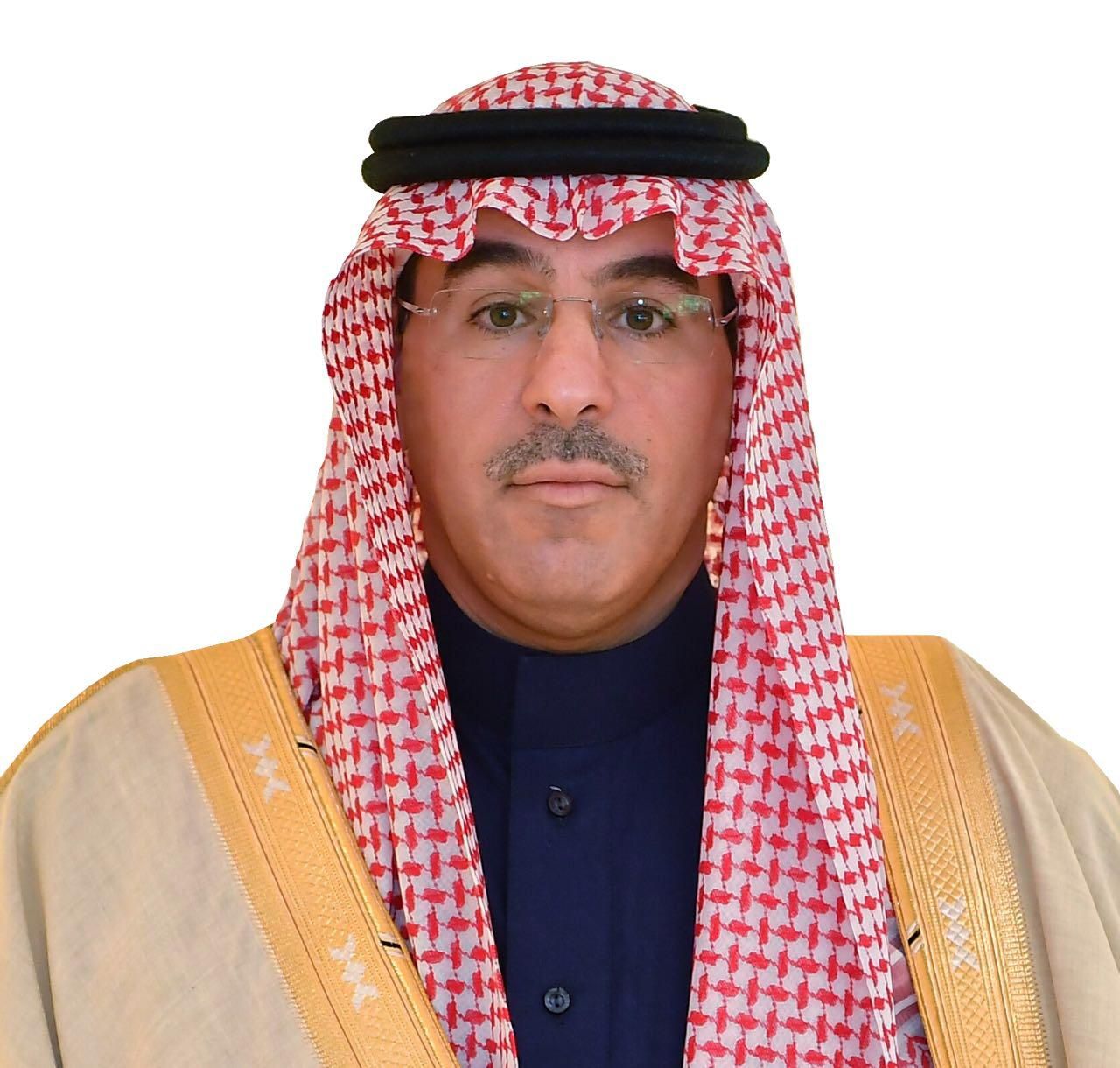 العواد: قرار صرف الـ500 ألف ريال يعطي درسًا جديدًا للعالم عن حقوق الإنسان