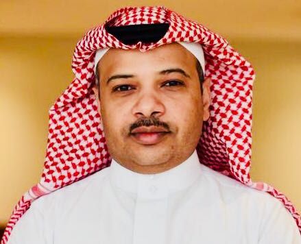 في اليوم العالمي.. الجمعية السعودية للعلاج الطبيعي توفر عيادات استشارية مجانية