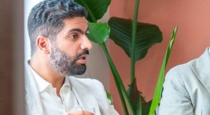 وزير الثقافة: السعودية تستعد لتصبح مركزًا إقليميًا ودوليًا لصناعة الأفلام