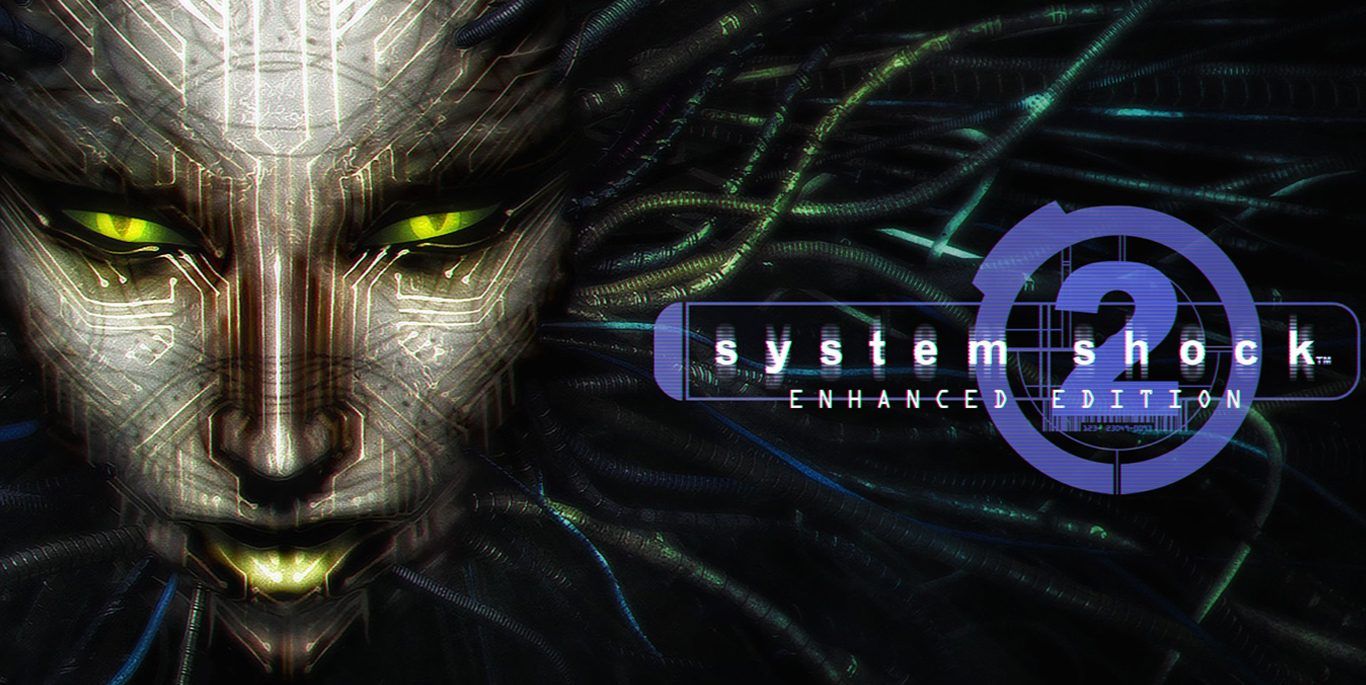 System Shock 2
