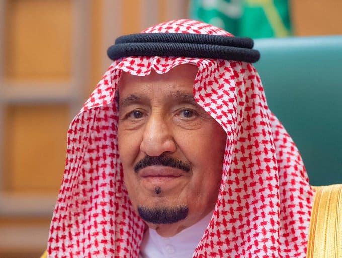 بأمر الملك سلمان .. ترقية وتعيين 24 قاضيًا بديوان المظالم