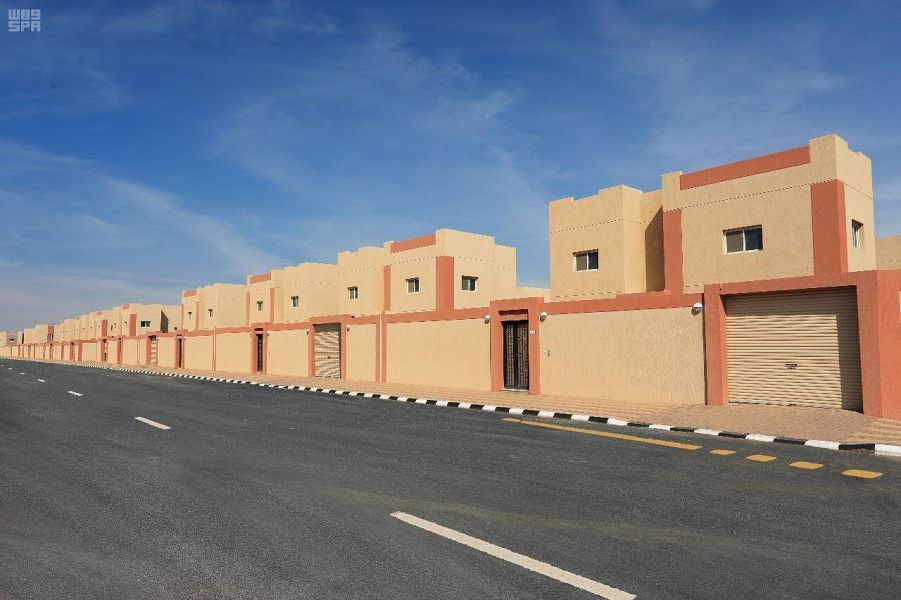 سكني يطرح 24,529 وحدة سكنية قريبًا.. هنا التفاصيل والمواقع