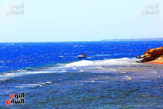 جمال الطبيعة جمال الطبيعة
