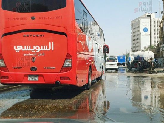 طريق-كورنيش-النيل طريق-كورنيش-النيل