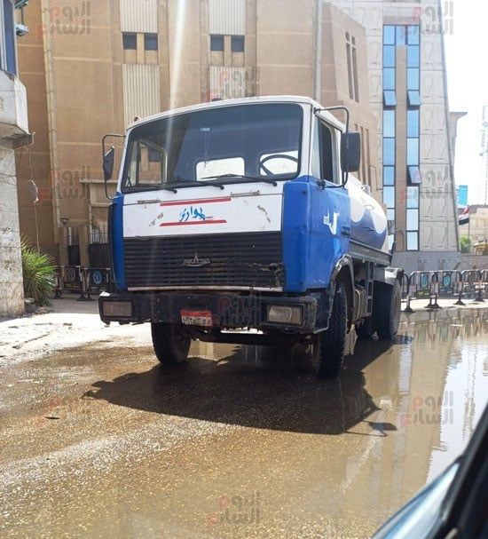 شفط-المياه شفط-المياه