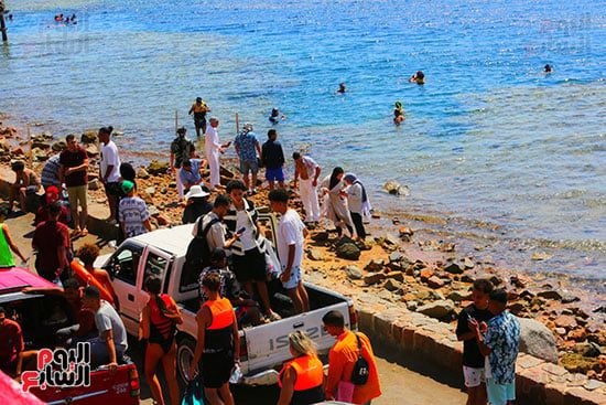 معدات غوص معدات غوص