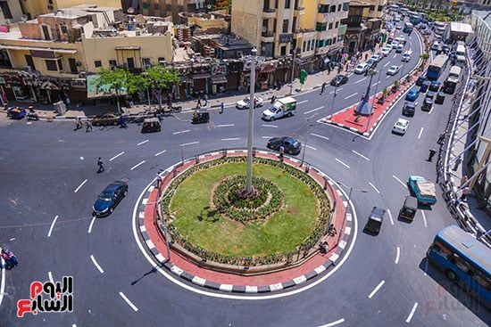 مسجد السيدة زينب (42) مسجد السيدة زينب (42)
