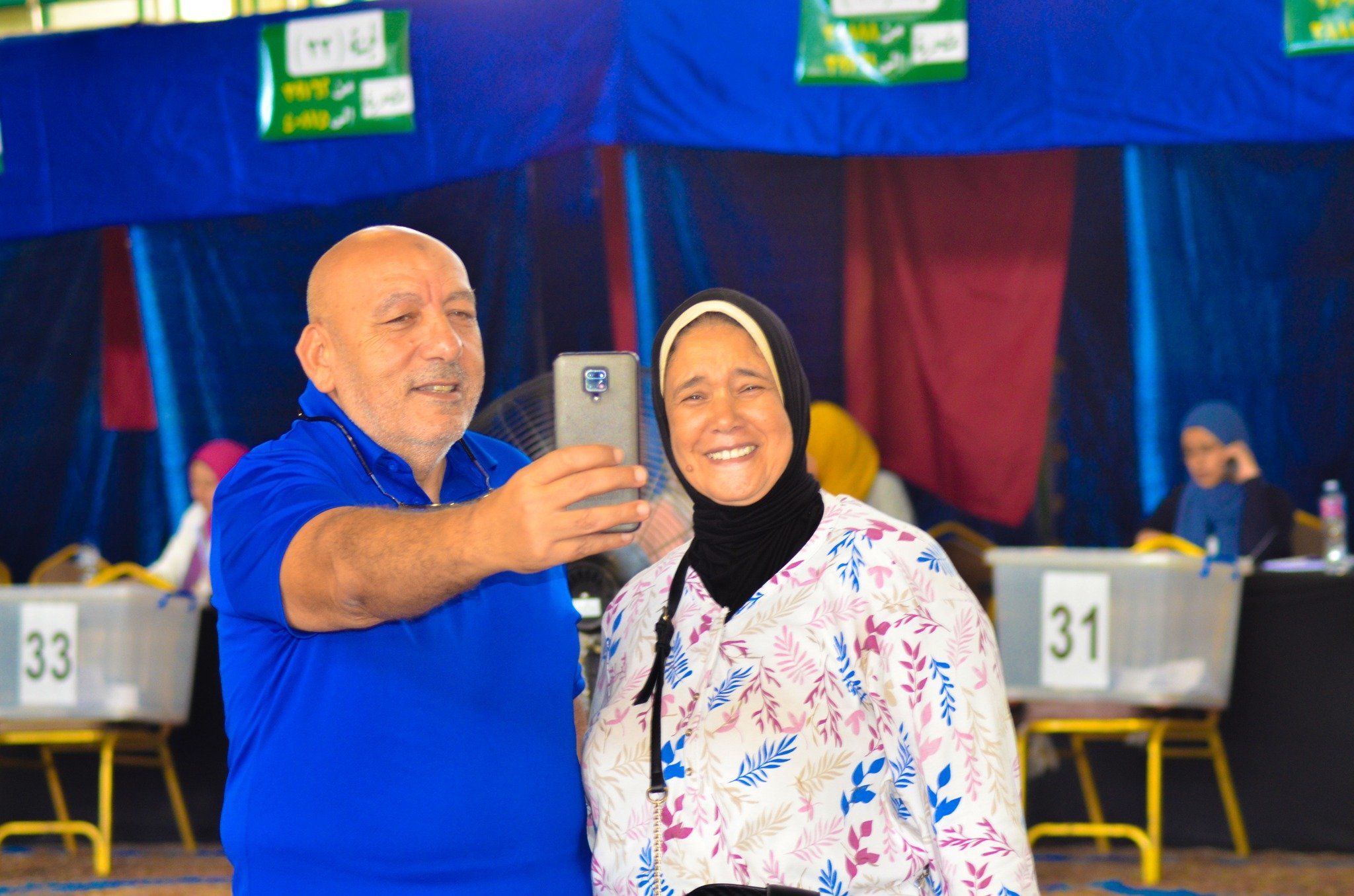 اعضاء الاتحاد اعضاء الاتحاد