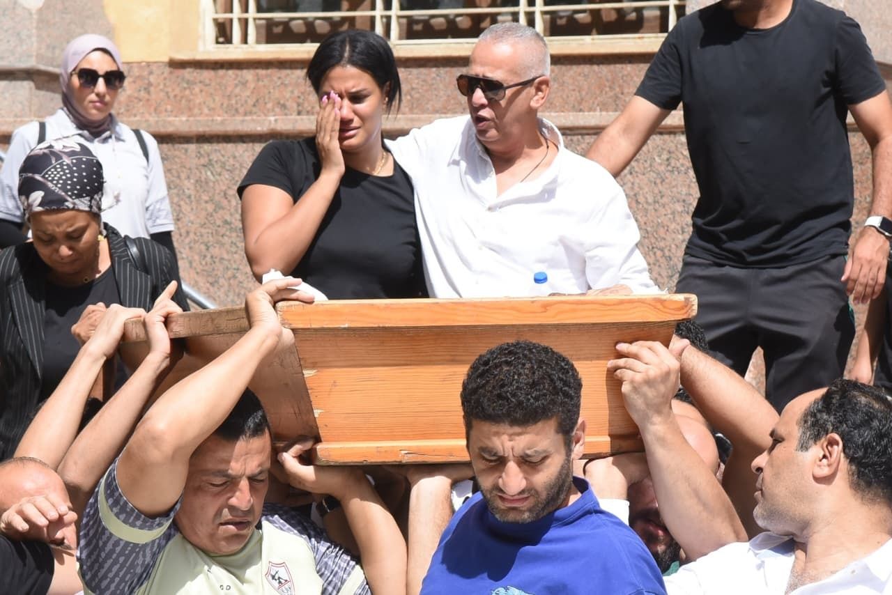 e2edd380-4366-4c3c-8be4-73110ef263b0 e2edd380-4366-4c3c-8be4-73110ef263b0