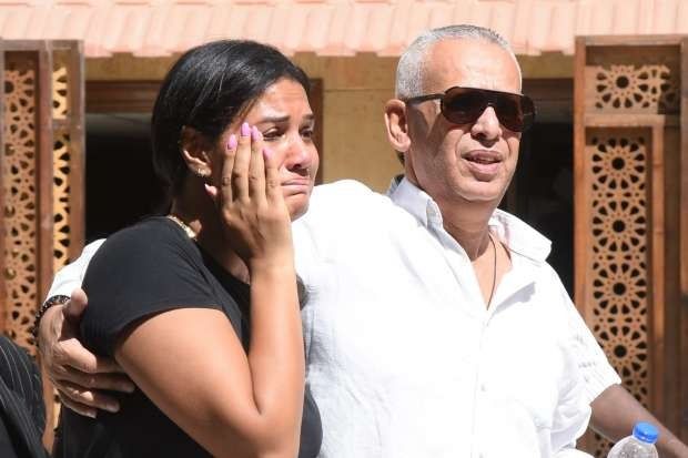 f2008612-3094-4403-a269-1239b860b0a6 f2008612-3094-4403-a269-1239b860b0a6