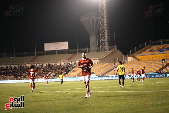 زيزو زيزو