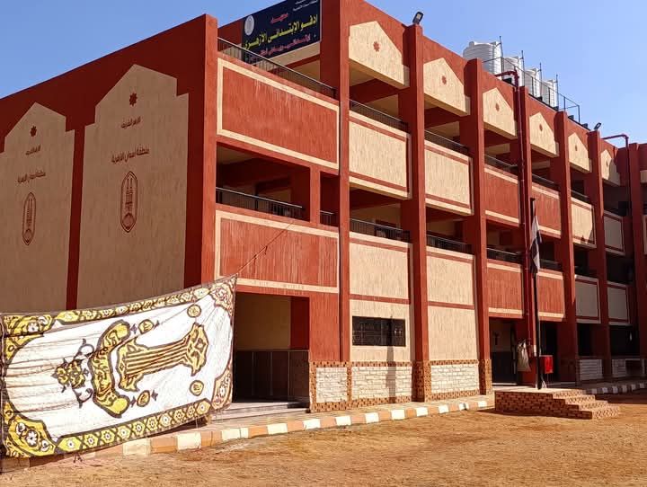 معاهدجديدة معاهدجديدة