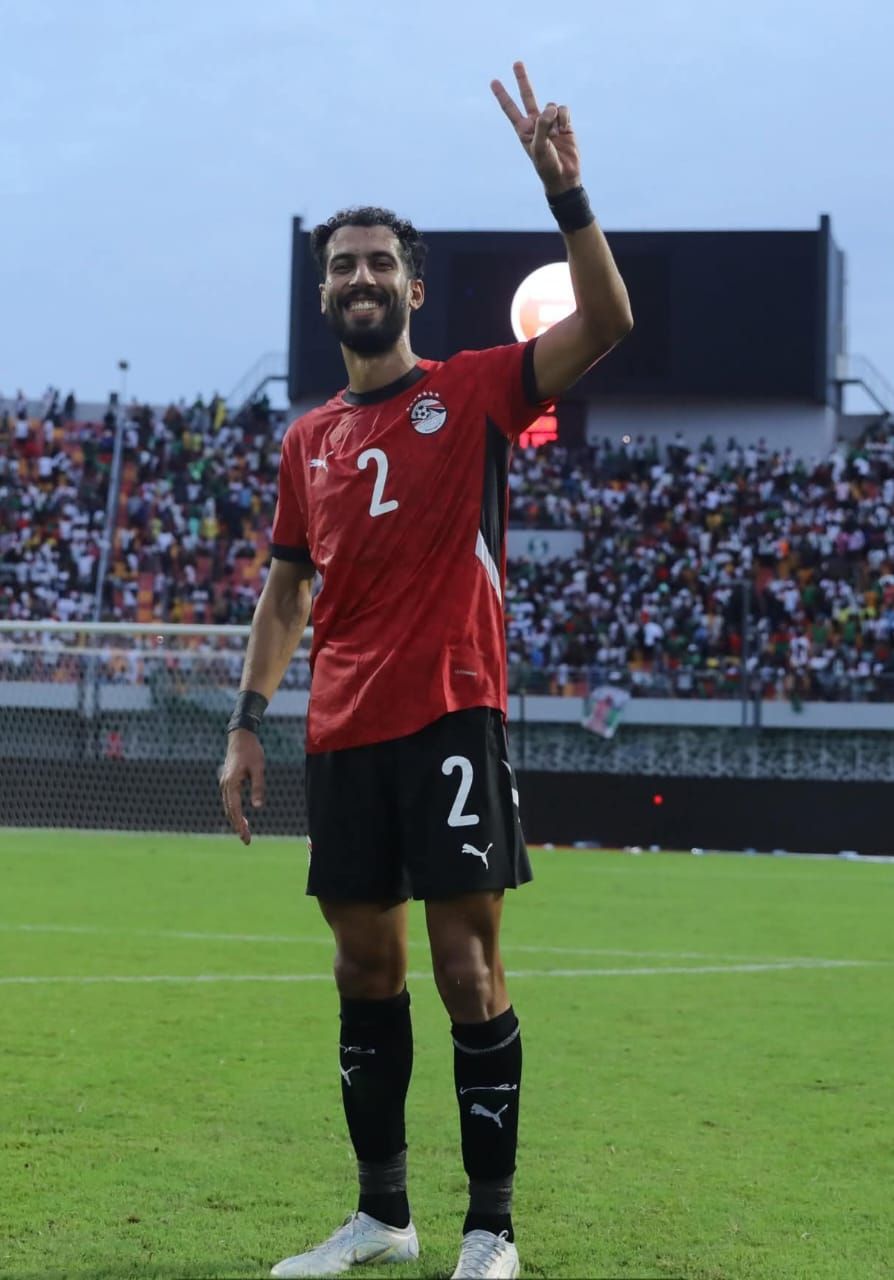 خالد صبحي خالد صبحي