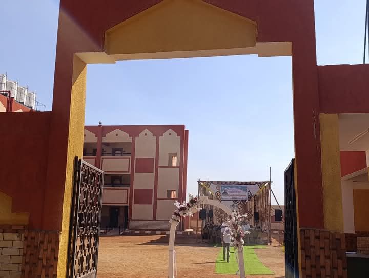 تقديم التعليم الديني للأجيال الجديدة، تقديم التعليم الديني للأجيال الجديدة،