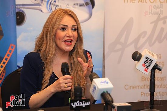 ايمان جمجوم ايمان جمجوم