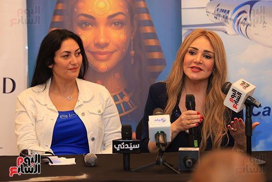 ندوة ايمان جمجوم ندوة ايمان جمجوم