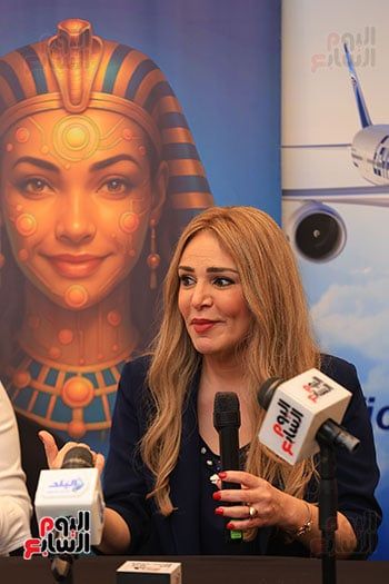 ايمان جمجوم (2) ايمان جمجوم (2)