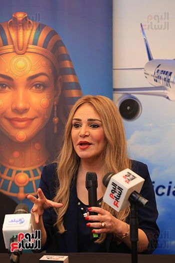 ايمان جمجوم (4) ايمان جمجوم (4)