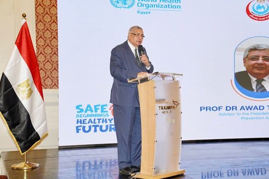 الدكتور-عوض-تاج-الدين الدكتور-عوض-تاج-الدين