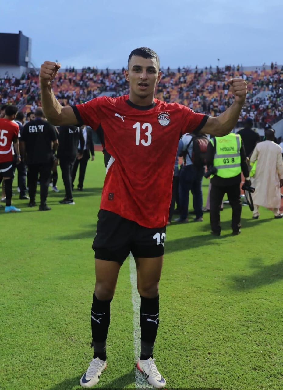 احمد عيد احمد عيد