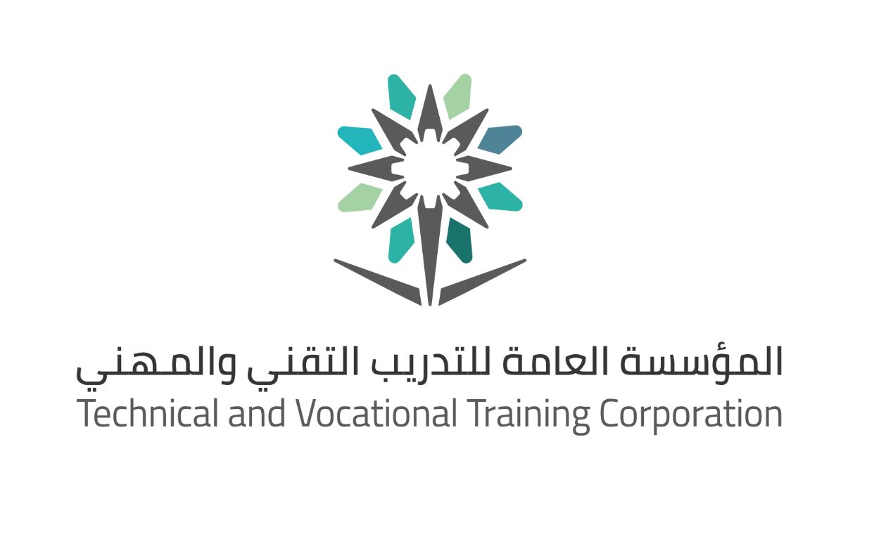 التدريب التقني تعلن بدء التقديم على برامج المعاهد الصناعية الثانوية