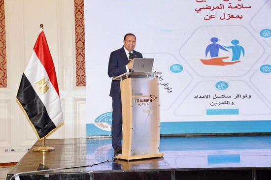 دكتور-احمد-طه دكتور-احمد-طه