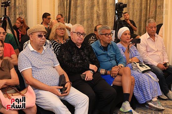 المخرج محمد عبد العزيز المخرج محمد عبد العزيز