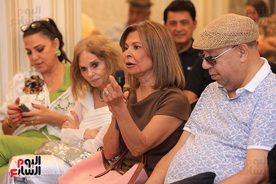 سلوى محمد علي سلوى محمد علي