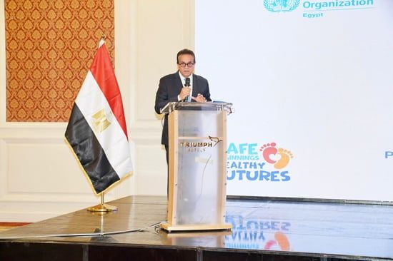 الدكتور-خالد-عبد-الغفار الدكتور-خالد-عبد-الغفار