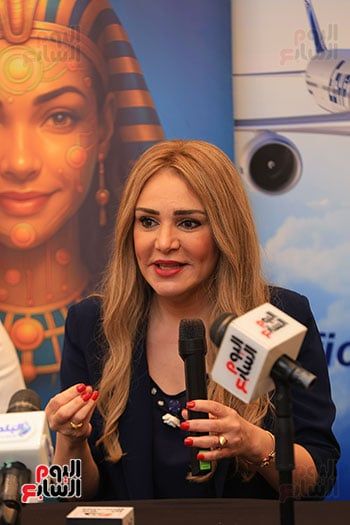 ايمان جمجوم (5) ايمان جمجوم (5)