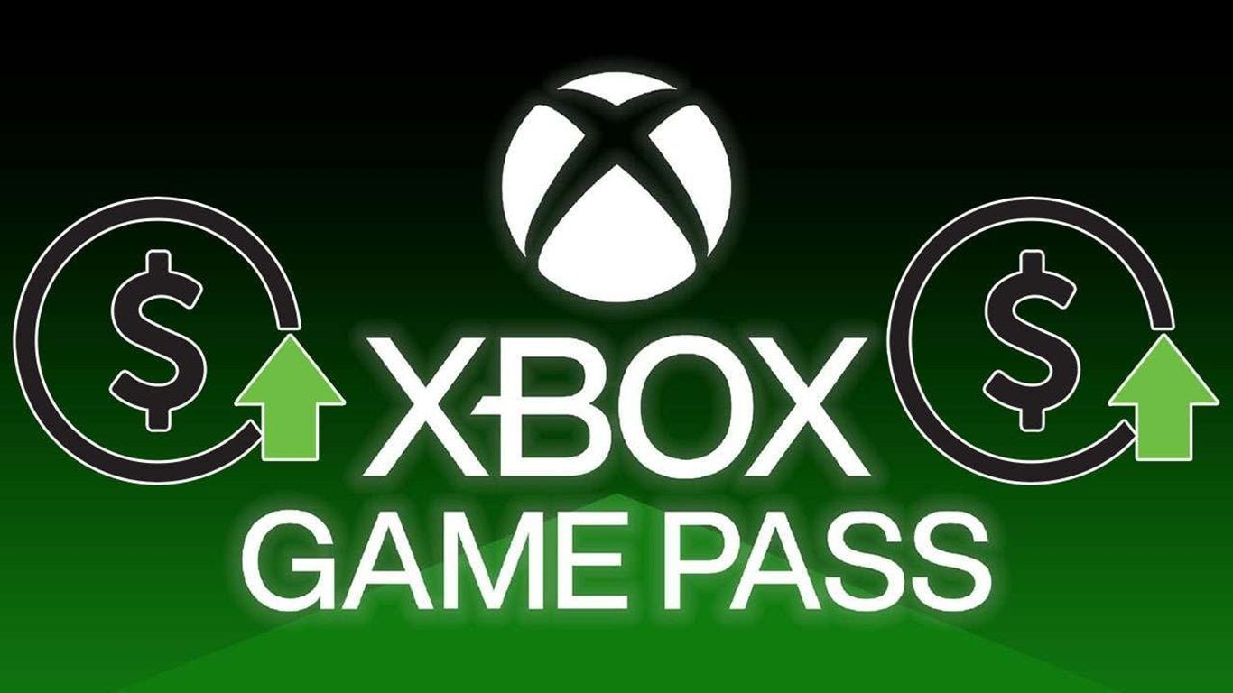 Game Pass