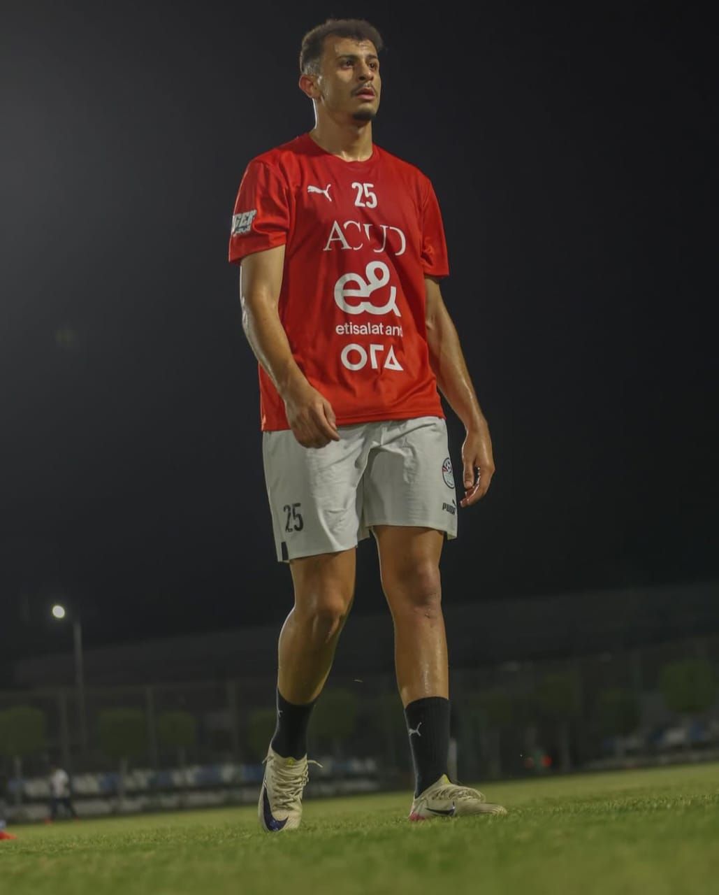 عمر الساعي عمر الساعي