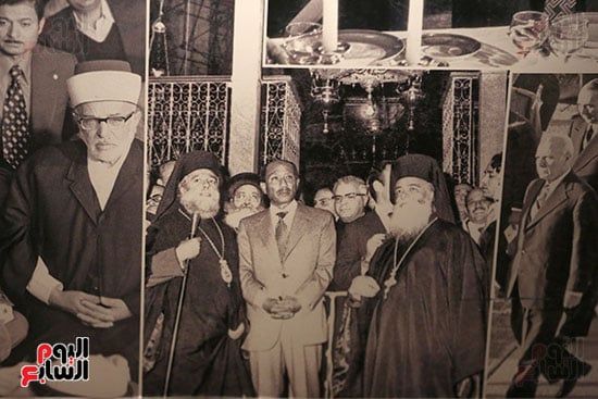 صور ومقتنيات صور ومقتنيات