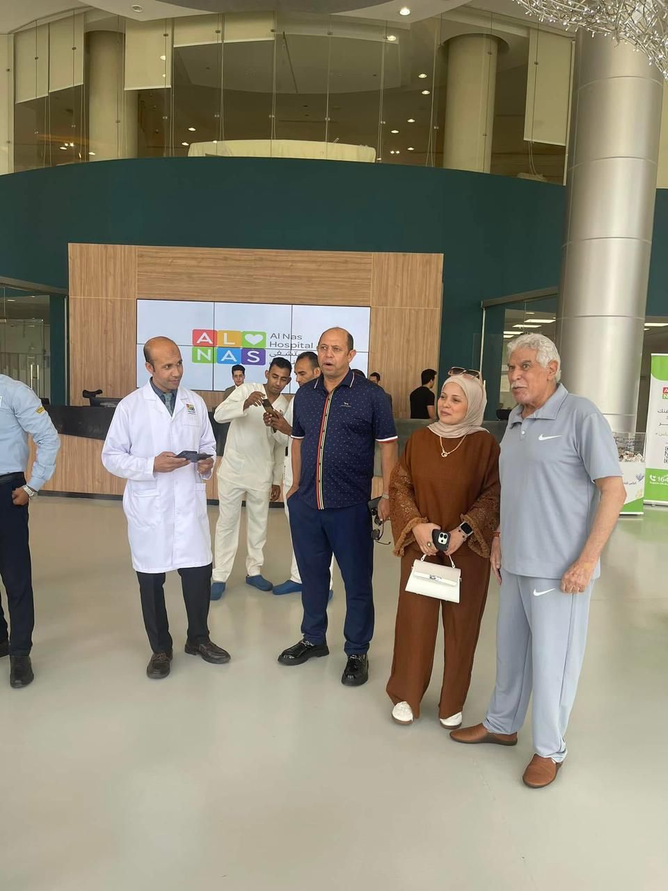 حسن شحاته حسن شحاته