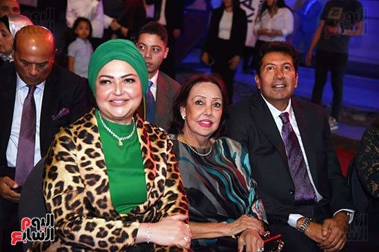 حفل امال ماهر بقصر عابدين حفل امال ماهر بقصر عابدين